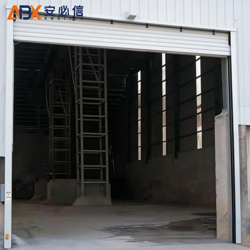 遵义登车桥